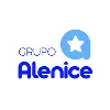 Alenice Group Alenice Group