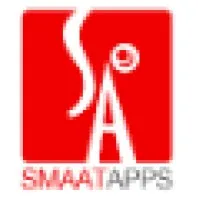 SMAAT APPS