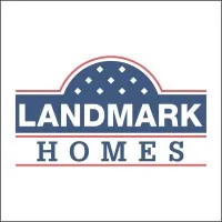 Landmark Homes