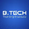 Btech Training Institute Btech Training Institute