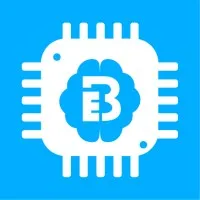 Engibrains Technologies