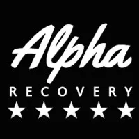 Alpha Recovery