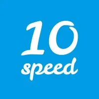 10 Speed