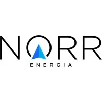 NORR ENGENHARIA E ENERGIA