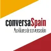 ConversaSpain