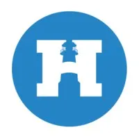 Harbor Communications