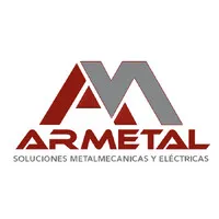 Armetal SPA