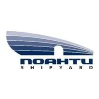 PT Noahtu Shipyard