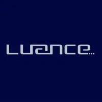 Luance Agency Luance Agency