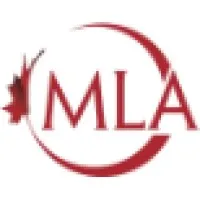 Maple Leaf Angels Maple Leaf Angels