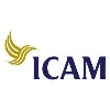 ICAM ICAM