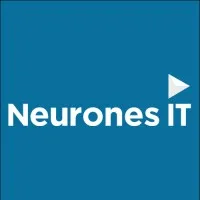 NEURONES-IT