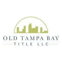 Old Tampa Bay Title, LLC
