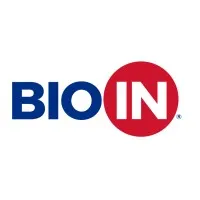 BIOIN email format