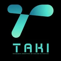 Taki Tech