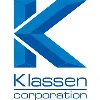 Klassen Corporation Klassen Corporation