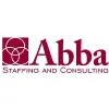 Abba Staffing & Consulting