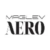 MagLev Aero MagLev Aero