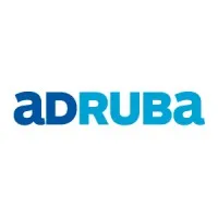 adruba