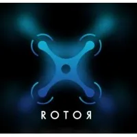 Team RotorFPV