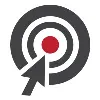 20/20 Foresight Executive Talent Solutions 20/20 Foresight Executive Talent Solutions