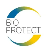 BioProtect
