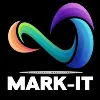 Mark-it IBSM Mark-it IBSM