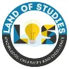 LAND OF STUDIES GROUP