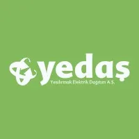 YEDAŞ - Yeşilırmak Elektrik Dağıtım A.Ş.