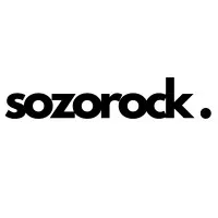 SozoRock Tech Inc.