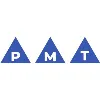 PMT Chartered Professional Accountants LLP