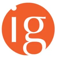 InterGroup Consultants Ltd.