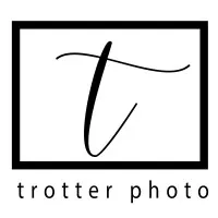 Trotter Photo of St. Louis, Inc. "Trotter Photo"​