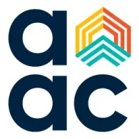 Association of Australian Certifiers Association of Australian Certifiers