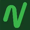 Novalix Novalix