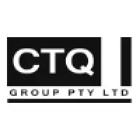 CTQ Group Pty Ltd