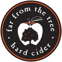 Far From The Tree Cider farfromthetreecider.
com