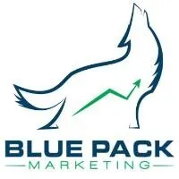 Blue Pack Marketing