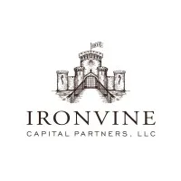 Ironvine Capital Partners