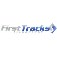 First Tracks Technology First Tracks Technology