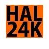 HAL24K HAL24K