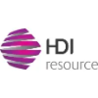 HDI Resource, Inc. HDI Resource, Inc.