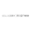 Collecdev Markee Collecdev Markee