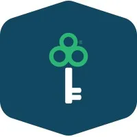 Trust Tree Trust Tree