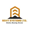 Revit Systems Limited