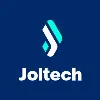 Joltech Perú
