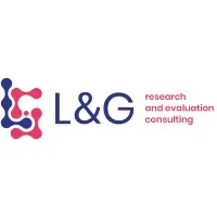 L & G Research and Evaluation Consulting, Inc. L & G Research and Evaluation Consulting, Inc.