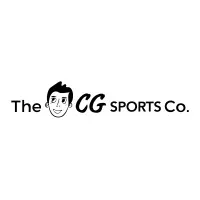 The CG Sports Company
