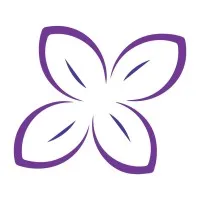 Lilac Ob-Gyn Lilac Ob-Gyn