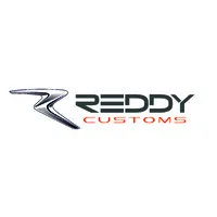 Reddy Customs